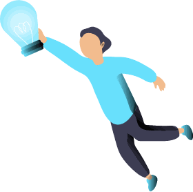 Odoo • Text and Image